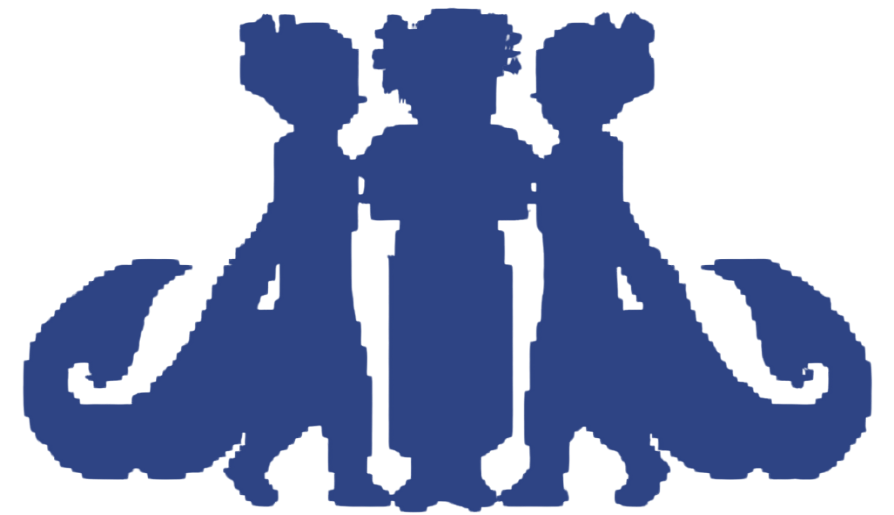 Tari Tradisional Icon